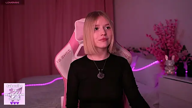 دردشة Dragonwind الجنسية المباشرة