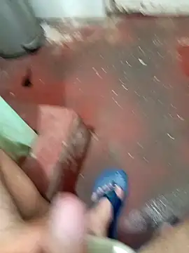 HotC1991 – Kamerová šou