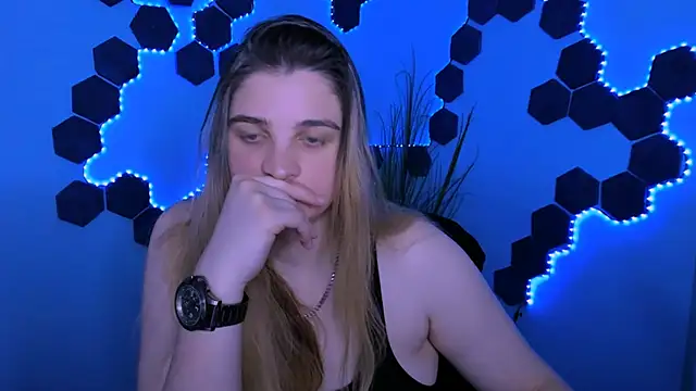 inga_gree লাইভ XXX চ্যাট