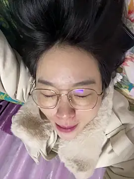 Chatroom XXX en direct de Y2Luvk