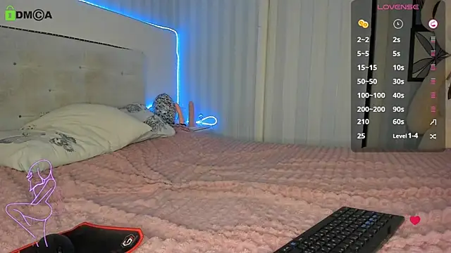 joandark: απευθείας συνομιλία  ΧΧΧ