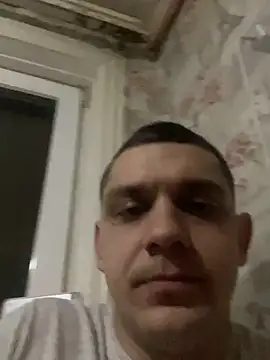 Mark1404 – Kamerová šou