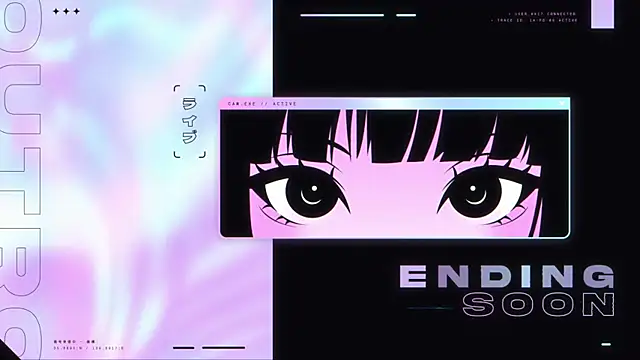 Czat XXX na żywo – graff_venas