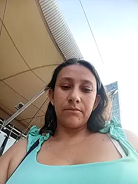 Andry-19 live XXX chat