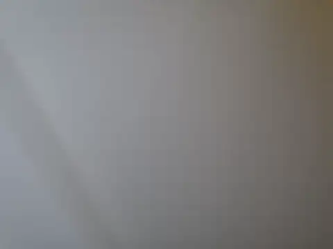 EludedRedox Show Webcam