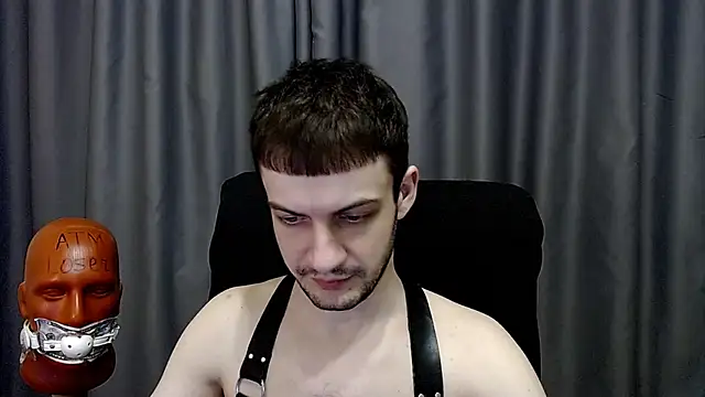 _Damien_thorn_ লাইভ XXX চ্যাট