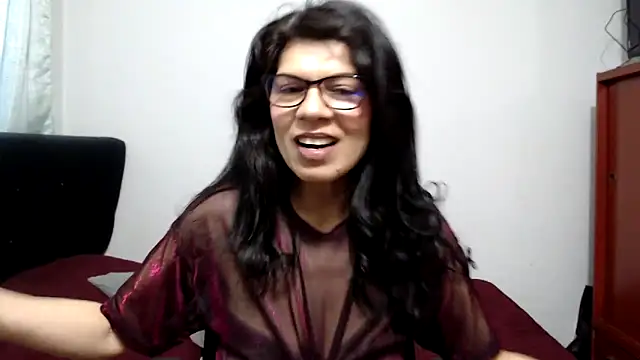 دردشة abrilsex23 الجنسية المباشرة