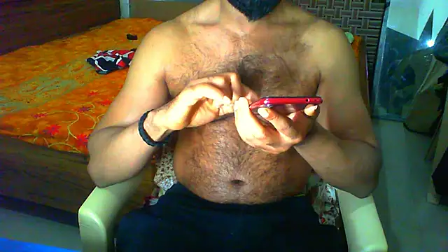 Vbestshow webcam show