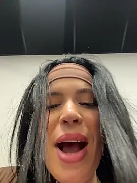 Rafaellazn Live XXX chat