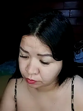 Živý XXX chat Chantal_lopez