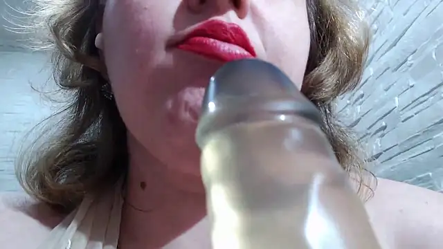 piticaforever Adlı Modelin Canlı XXX Sohbeti