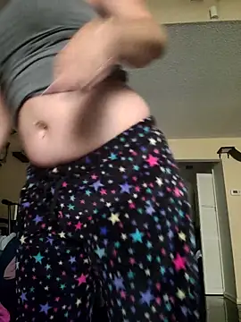 NikkiBlisss 现场XXX聊天