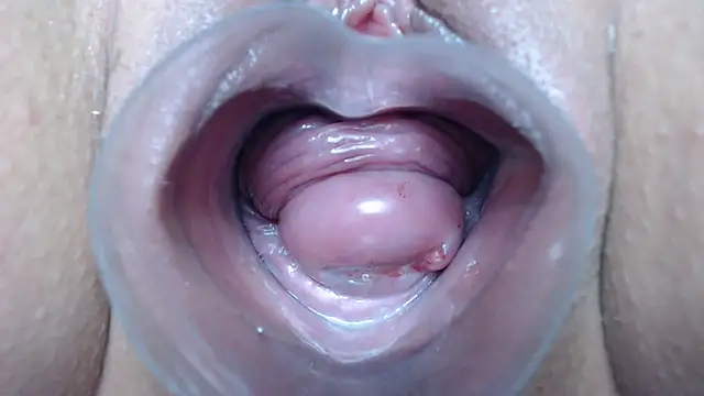 Princess_pussy01 现场XXX聊天