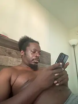 makeherfeelg 现场XXX聊天