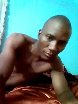 zayona1: απευθείας συνομιλία ΧΧΧ