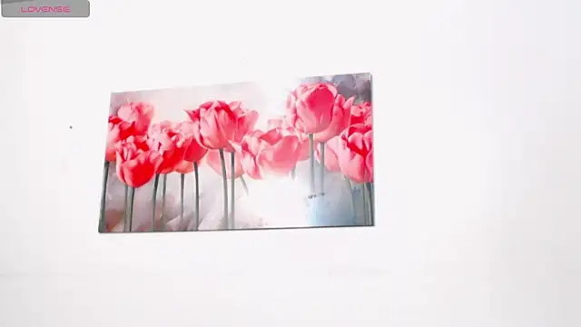 دردشة pinky_f00x الجنسية المباشرة