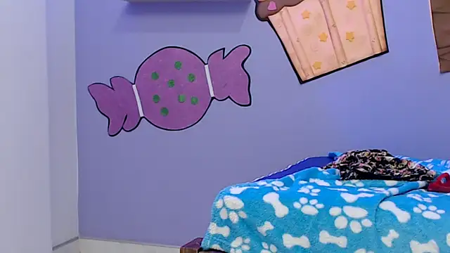 Sembang XXX Secara Langsung NOVAHOT98