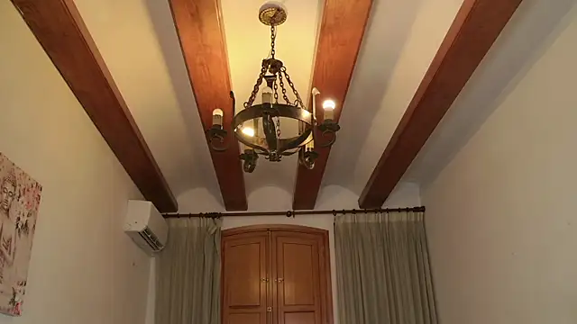 SelenaBlumXn Live XXX chat