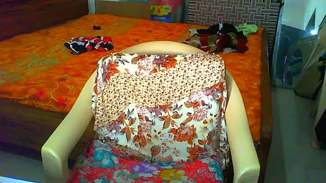 Vbestshow 现场XXX聊天