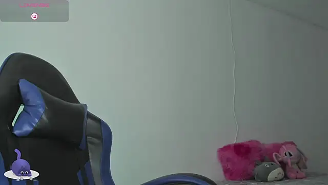 roseliam25: онлайн-секс-чат