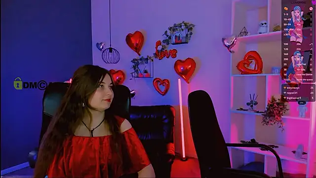 liana_kissesn Live XXX chat