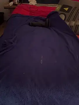 Jaropol webkamerás műsora