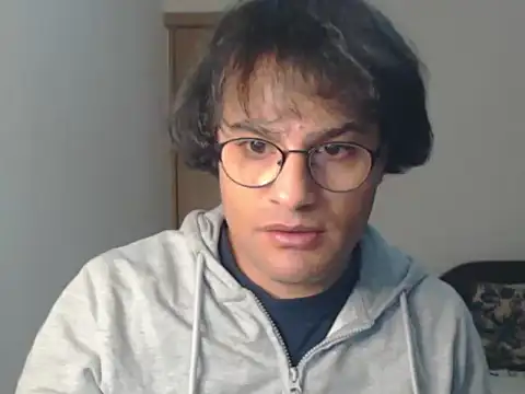 Вебкам-шоу wildpussycat23