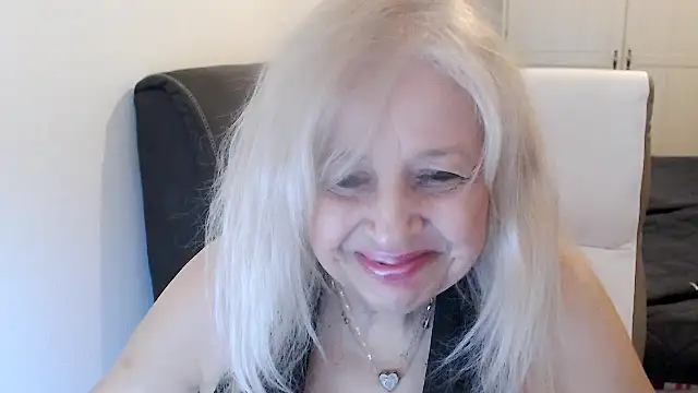 SusiLifeXXX Obrolan Langsung XXX