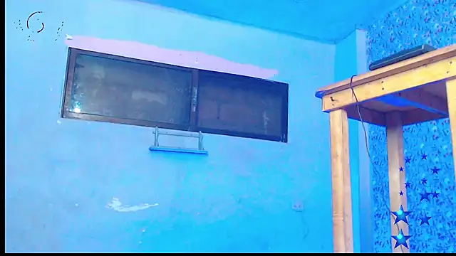 dannypervetxxz Webcam show