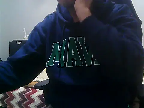 Chat XXX en directo de boran34