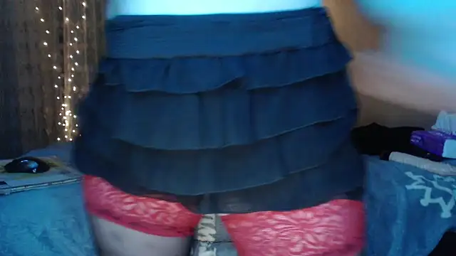 CumCpl – Live XXX-chat