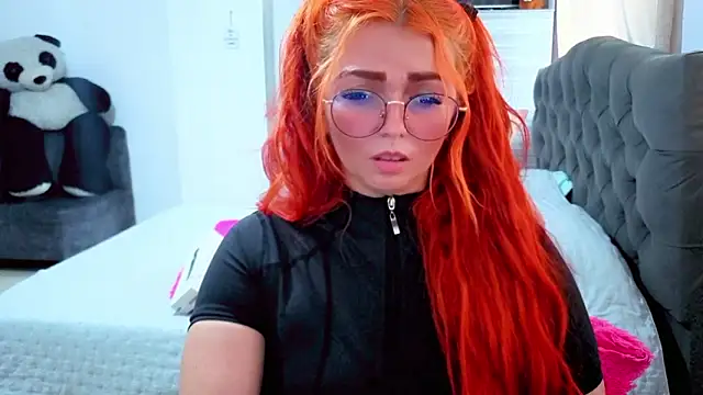 Alexatexa2929 – Naživo XXX chat