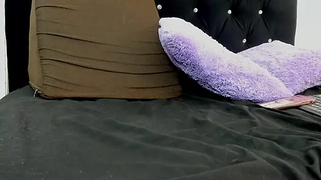 alex_xhunter 网络视讯表演