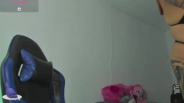 roseliam25 – Naživo XXX chat