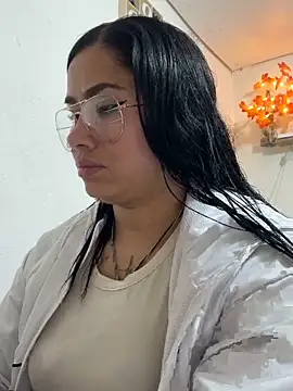 Chat XXX Live Sweet__Nurse1