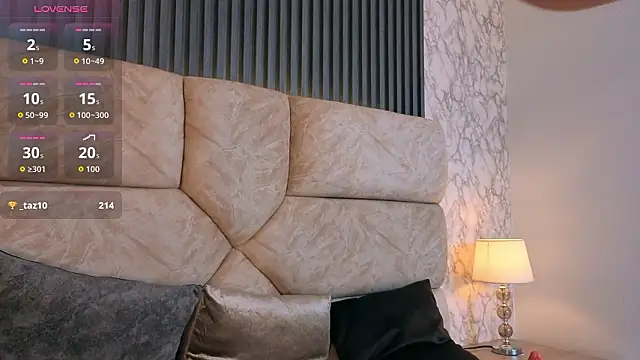 XXX chat uživo modela zoe_hugeboobs