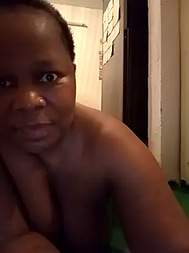 Chatroom XXX en direct de lah17