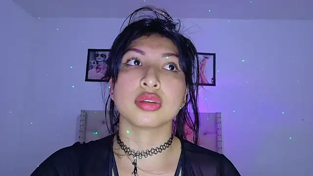 Chat XXX Live Sweet_baby_hellen