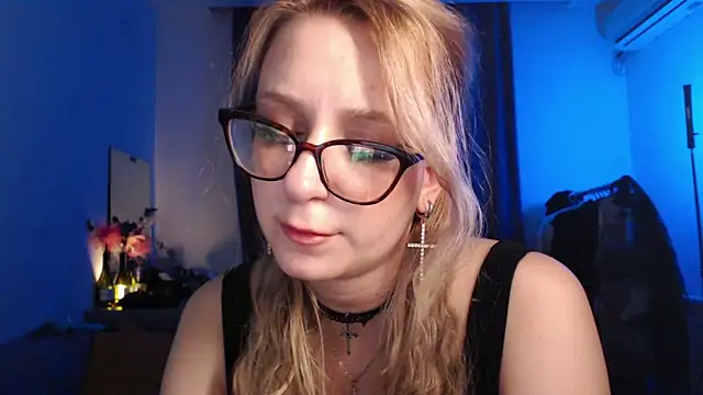 welliza: απευθείας συνομιλία ΧΧΧ