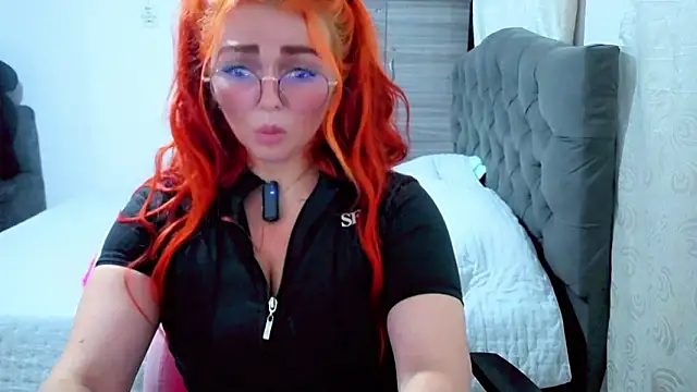 Alexatexa2929: онлайн-секс-чат