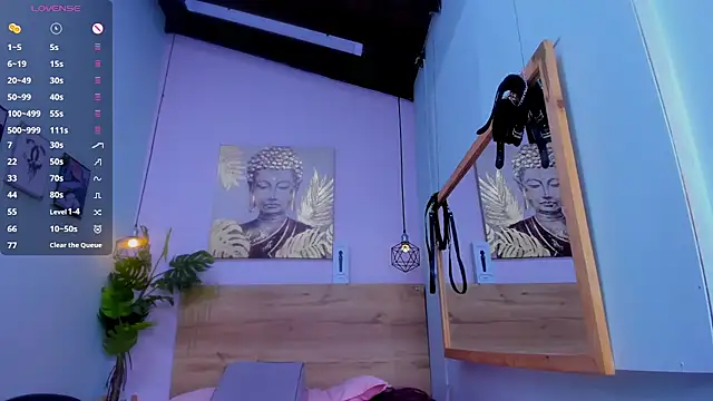 lalytulu99 – Live XXX-chat