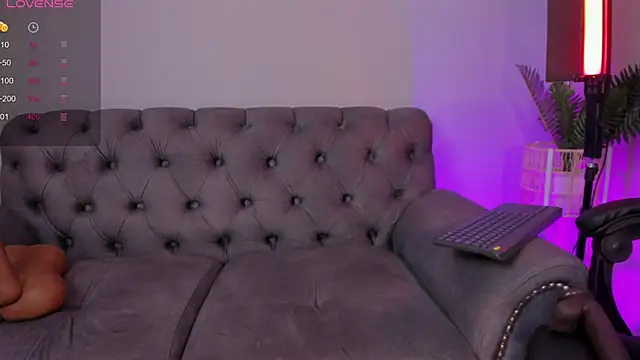 EllieMitchell: απευθείας συνομιλία ΧΧΧ