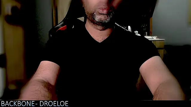 _x_rated_ Live XXX Chat