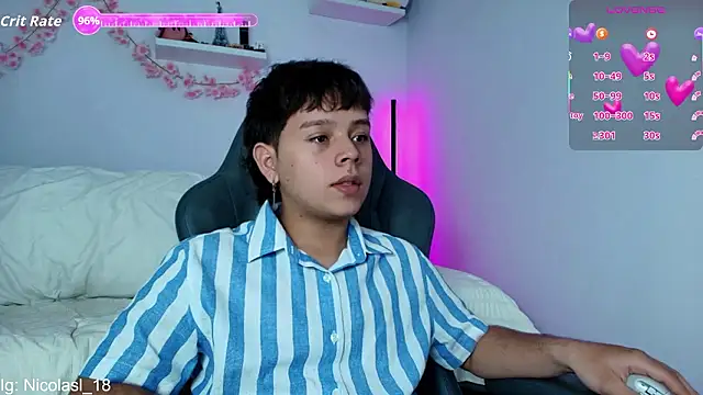 nico_leroy 在線直播表演