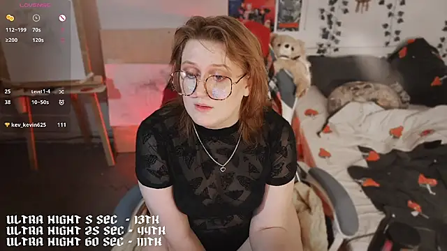 kate_not_today: онлайн-секс-чат