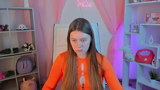 CelestineMauriacn Live XXX chat