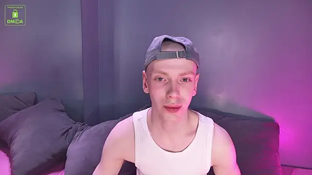 Živý XXX chat ZidNevil