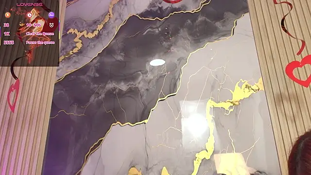 noah_bellarosen Live XXX chat