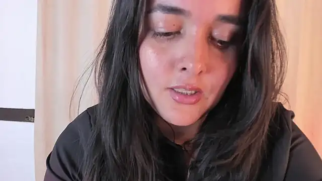 miss_alhyn Live XXX chat