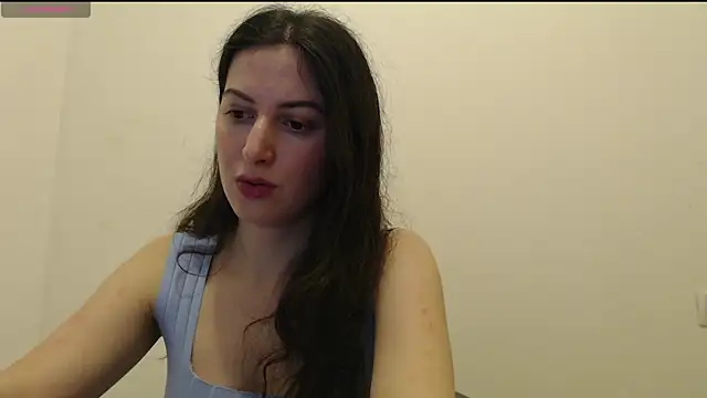 _Hot_Lady_n Live XXX chat